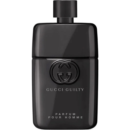 Guilty Parfum Pour Homme