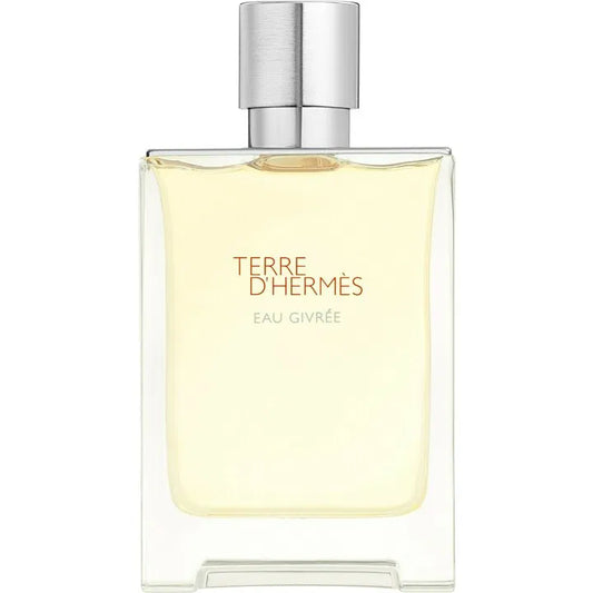 Terre Hermes Eau Givree