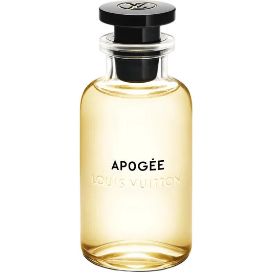 Apogee