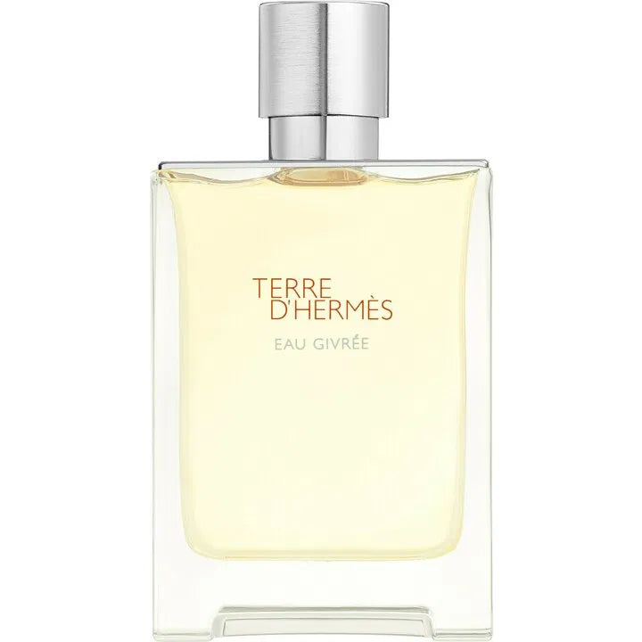 Terre Hermes Eau Givree